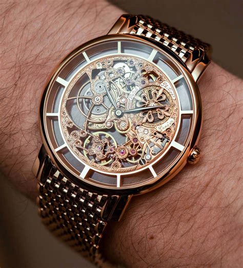 patek philippe calatrava skeleton replica watch|patek philippe entry level.